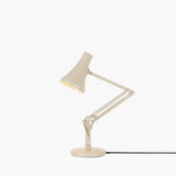 type 90 mini mini desk lamp