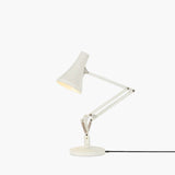 type 90 mini mini desk lamp