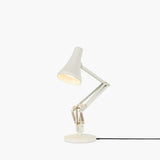 type 90 mini mini desk lamp