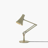 type 90 mini mini desk lamp