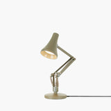 type 90 mini mini desk lamp