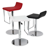 dn piston stool