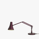 type 90 mini mini desk lamp