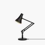 type 90 mini mini desk lamp