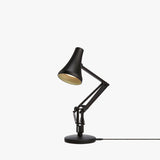 type 90 mini mini desk lamp