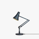 type 90 mini mini desk lamp