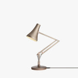 type 90 mini mini desk lamp