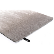 miinu refinery natural fibre tufted carpet