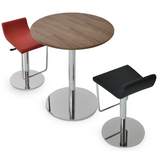 dn piston stool