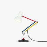 type 75 mini desk lamp - paul smith edition #3