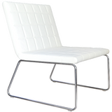 ch lounge chair