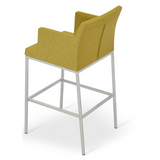 so stool