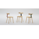 maruni t1 chair