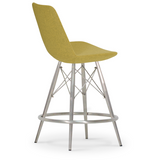 elmw counter stool