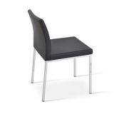 aa dining chair