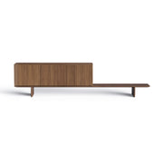 punt velasca sideboard