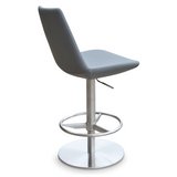 el piston stool