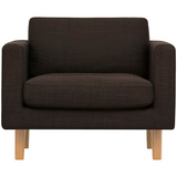 maruni hiroshima sofa, arm