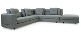 na sectional sofa