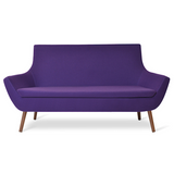 ra 4-leg sofa