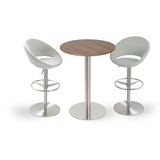 ct piston stool