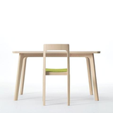 maruni hiroshima table 130 (rectangle)