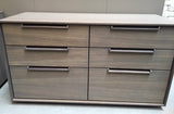 cmt chest of drawers