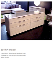 cmt chest of drawers