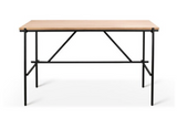 oak oscar desk