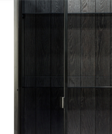anders sideboard