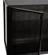 anders sideboard
