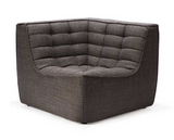 n701 sofa - corner