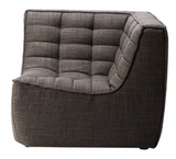 n701 sofa - corner