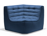 n701 sofa - corner