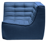 n701 sofa - corner