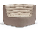 n701 sofa - corner