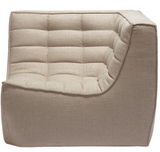 n701 sofa - corner