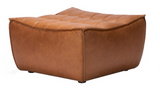 n701 sofa - footstool
