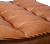 n701 sofa - footstool