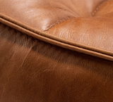 n701 sofa - footstool