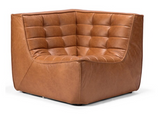 n701 sofa - corner