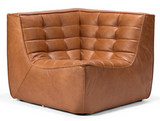 n701 sofa - corner