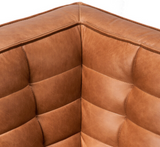 n701 sofa - corner