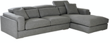 hd sofa