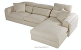 hd sofa