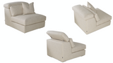 hd sofa