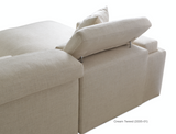 hd sofa
