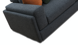 hd sofa