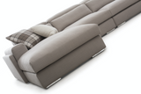hd sofa