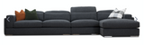 hd sofa